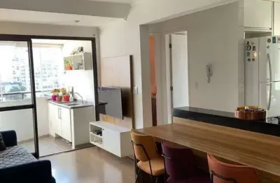 Moema em uma super oportunidade em 2 dorms com um valor abaixo do mercado!