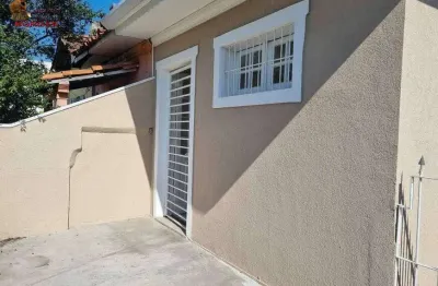 Sala comercial com 3 salas à venda na Avenida dos Bandeirantes, Brooklin, São Paulo