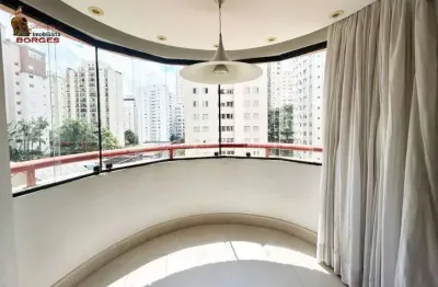 Próximo ao metro-semi novo- varanda-moveis planejados-piscina