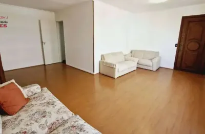 Campo belo com valor muito abaixo de mercado, super oportunidade!!!
