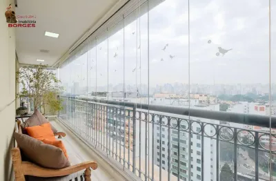 Apartamento -  itaim bibi - locação -  3 suítes - 5 vagas.