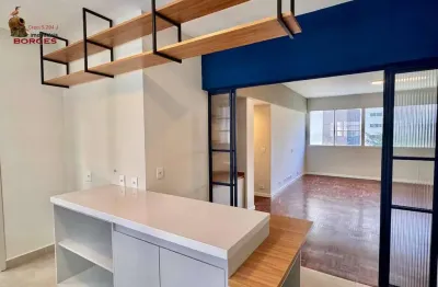 Brooklin totalmente reformado na melhor da rua indiana, confira!!!