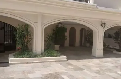 Apartamento  venda - 2 dormitórios - ótima localização no brooklin.