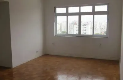 Apartamento aconchegante, de 2 dormitórios, 71m², venda -planalto paulista