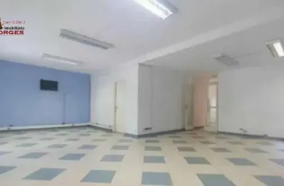 Casa aconchegante de 360m² 4 quartos, 2 suites, 6 vagas á venda - brooklin