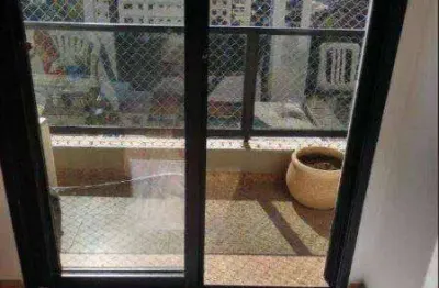 Moema com menos de 11 mil o m², local privilegiado, isso sim é uma barbada!