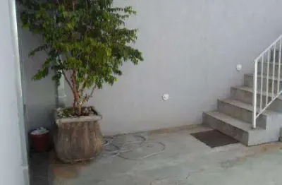 Charmoso sobrado comercial - r. guararapes - brooklin - venda.