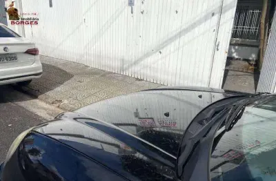 Excelente ponto comercial -  sobradão  ótimo pra clicnica/escolinha etc...