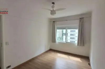 Oportunidade moema - 2 dts c/ 69,0 m2 - sala 2 ambientes - 1 vaga