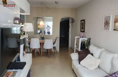 Lindo apto venda - av. padre antonio josé dos santos - brooklin.