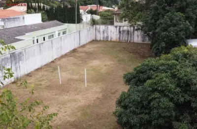 Sala comercial à venda na Rua Califórnia, Brooklin, São Paulo