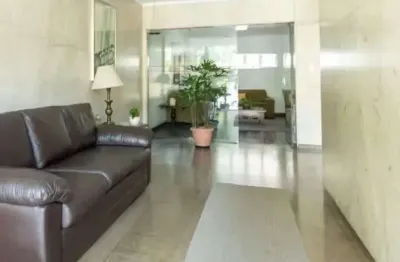 Amplo apto c/110,0 m2 - 3 dts - 3 banh - lavabo - terraço - pinheiros