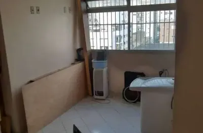 Prox. metro e comercio-local nobre-alto-ensolarado-unico!!!!!