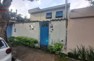 Casa com 4 quartos à venda na Rua Kansas, Brooklin, São Paulo