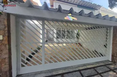 Casa com 3 quartos para alugar na Rua Conceição de Monte Alegre, Brooklin, São Paulo