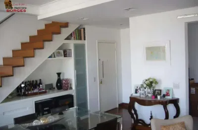 Apartamento com 3 quartos para alugar na Rua Mateus Grou, Pinheiros, São Paulo