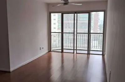 Lindo apartamento para locação do campo belo próximo ao colégio vértice