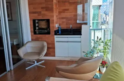 Otimo  apartamento novo a venda com vista maravilhosa e definitiva .