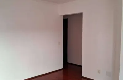 Campo belo nobre-prox. metro-venda rápida-abaixo de avaliação-opção