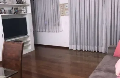 Oportunidade ibirapuera reformado terraços-lazer de clube-unico
