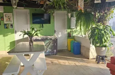 Cobertura duplex-armarios planejados-lazer privativo-oportunidade