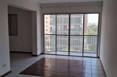 Vende ou aluga campo belo nobre apto com 90 metros e duas vagas