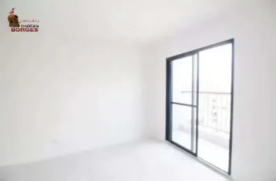 Apartamento com 1 quarto à venda na Rua Cacilda Becker, Brooklin, São Paulo