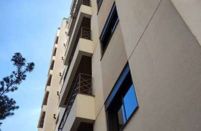 Lindo apartamento totalmente mobiliado para venda no brooklin
