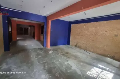 Fantastico imóvel comercial - brooklin locaçãocom 221m².