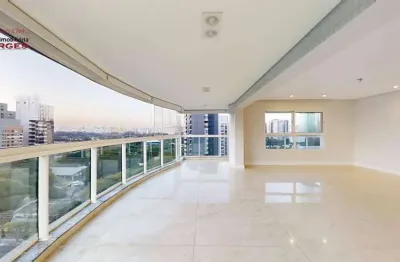 Descubra a elegância e o conforto do magnífico 'splendid' !!!!!!