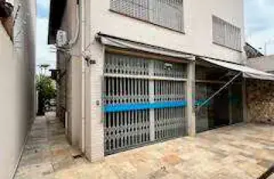 Brooklin - belissima casa para venda - 3 dormitórios  sendo (1suíte).