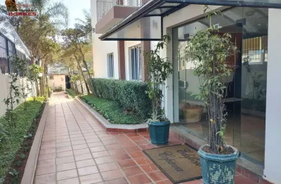 Excelente apartamento térreo para venda no bairro da vila das belezas