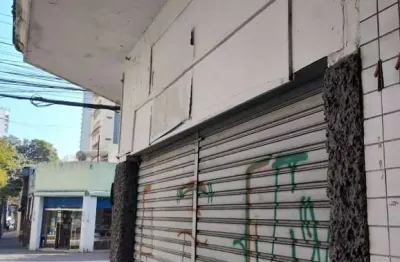 Sala comercial com 1 sala para alugar na Rua Joaquim Nabuco, Brooklin, São Paulo