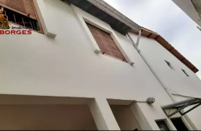 Casa venda - rua muito tranquila do brooklin com 3 dormitórios.