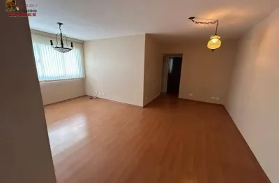 Prox. metro-67 úteis-local impar-armarios planejados-urgente!!!!!