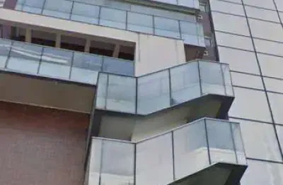 Lindo apartamento totalmente mobiliado para venda ou locação.