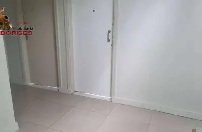 Locação sala comercial - av. nova independencia - 30m² - brooklin.