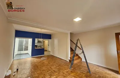 Local nobre-totalmente reformada-3 dts-home theater-escritório-2 gars-unica