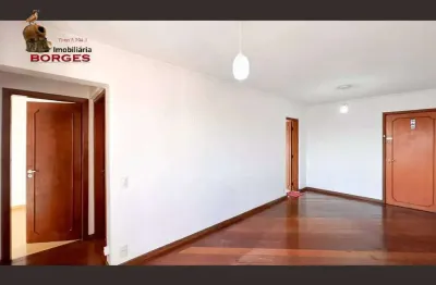 Excelente localização-prox. metro-armarios-alto-ensolarado-lazer-unico.