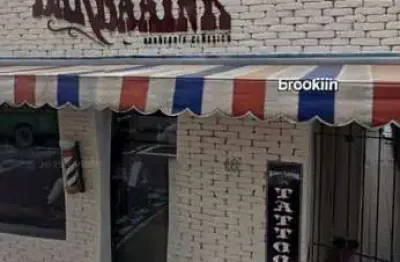 Sala comercial à venda na Rua Hilário Furlan, Brooklin, São Paulo