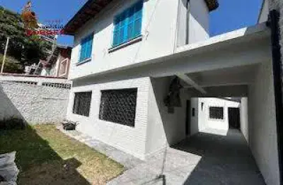 Sala comercial com 3 salas para alugar na Rua Flórida, Brooklin, São Paulo