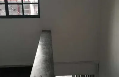 Ponto comercial com 3 salas para alugar na Rua Alfredo Aranha de Miranda, Brooklin, São Paulo