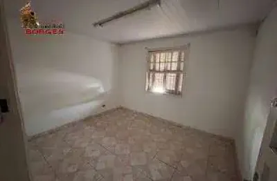 Oportunidade no melhor ponto comercial do bairro-av. padre antonio j.santos