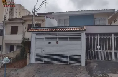 Oportunidade casa linda e aconchegante!!! próximo ao metro conceição