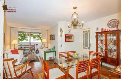Venda de apto na vila mascote - 3 dorm - 1 suite - 2 vagas