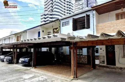 Casa de vila lindinha -locação toda reformada - vila olimpia.