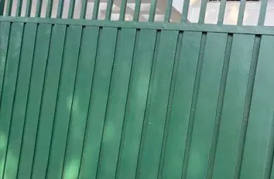 Ótima casa -  3 dormitórios locação - brooklin próximo á hípica.