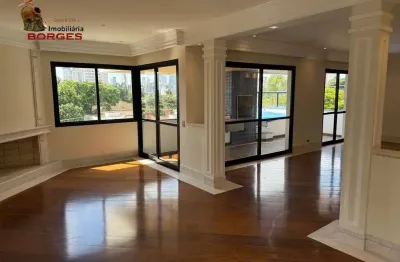 Brooklin  diferenciado, terraço gourmet com hidro - venda/locação!