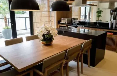 Lindo apartamento/studio para venda ou locação no campo belo