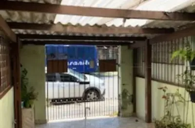 Casa com 2 quartos à venda na Rua Francisco Dias Velho, Brooklin, São Paulo